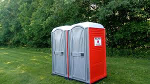 Best Short-Term Portable Toilet Rental  in Granite Falls, NC