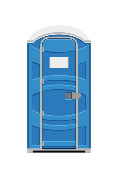 Best Construction Site Portable Toilets  in Granite Falls, NC